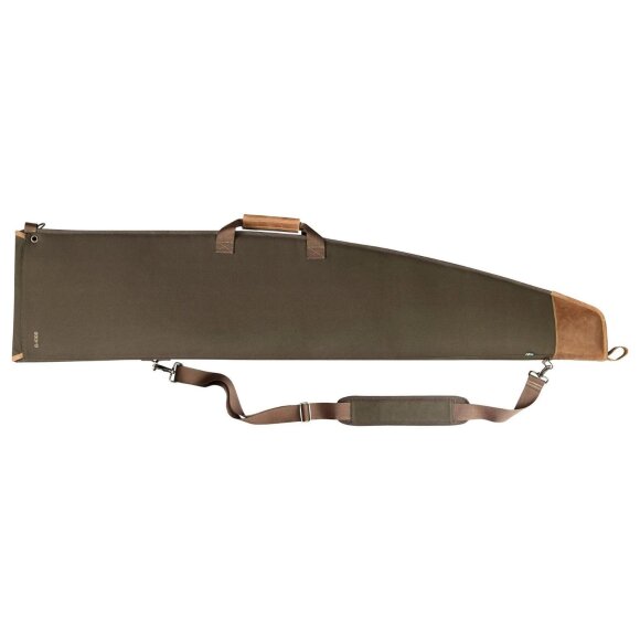 FJALLRAVEN - RIFLE CASE