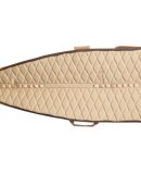 FJALLRAVEN - RIFLE CASE