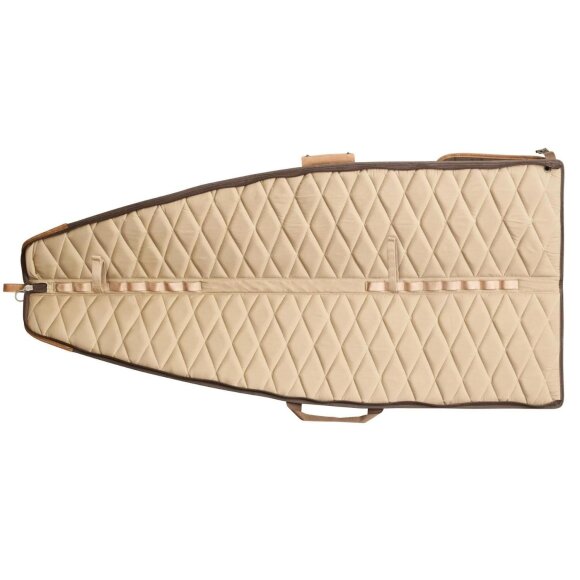 FJALLRAVEN - RIFLE CASE