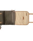 FJALLRAVEN - RIFLE CASE