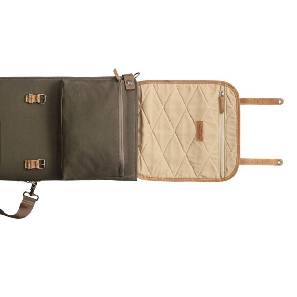 FJALLRAVEN - RIFLE CASE
