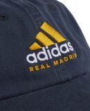 ADIDAS  - REAL DNA CAP