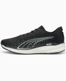 PUMA DENMARK - M MAGNIFY NITRO