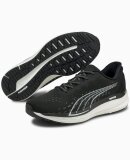 PUMA DENMARK - M MAGNIFY NITRO