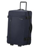SAMSONITE - ROADER DUFFLE 68CM
