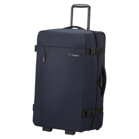 SAMSONITE - ROADER DUFFLE 68CM