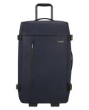 SAMSONITE - ROADER DUFFLE 68CM