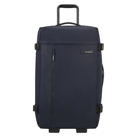 SAMSONITE - ROADER DUFFLE 68CM
