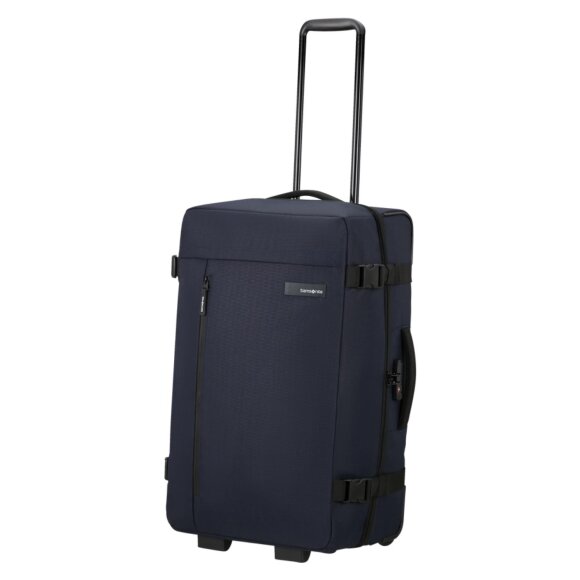 SAMSONITE - ROADER DUFFLE 68CM