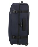SAMSONITE - ROADER DUFFLE 68CM