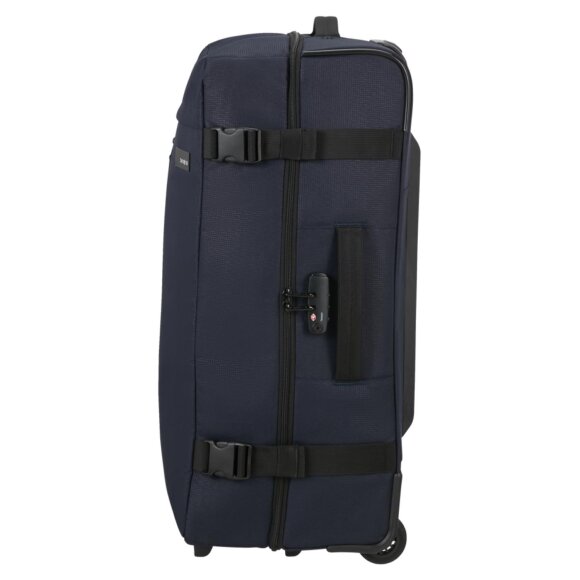 SAMSONITE - ROADER DUFFLE 68CM
