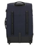 SAMSONITE - ROADER DUFFLE 68CM