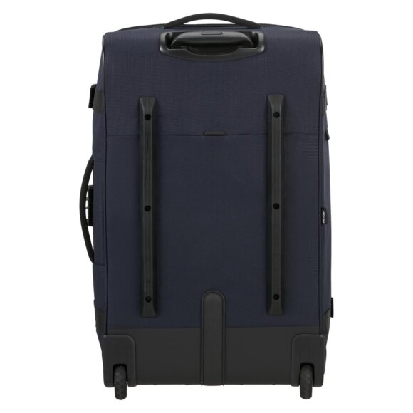 SAMSONITE - ROADER DUFFLE 68CM