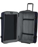 SAMSONITE - ROADER DUFFLE 68CM