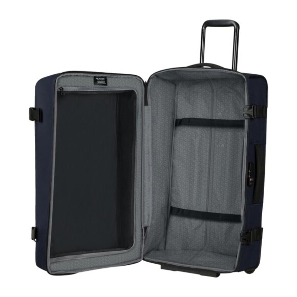 SAMSONITE - ROADER DUFFLE 68CM