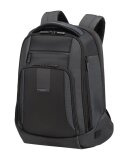 SAMSONITE - CITYSCAPE EVO LPT