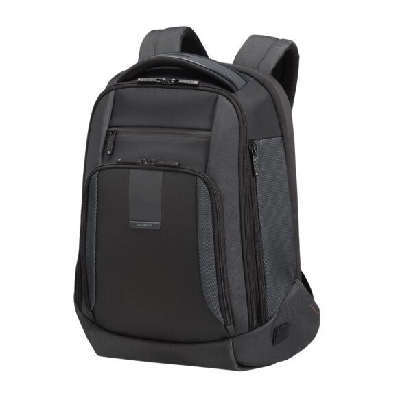 SAMSONITE - CITYSCAPE EVO LPT