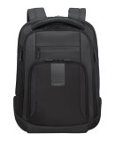 SAMSONITE - CITYSCAPE EVO LPT