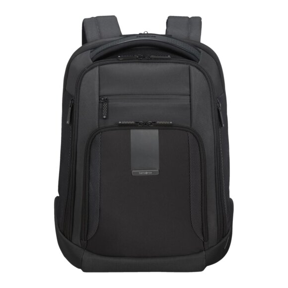SAMSONITE - CITYSCAPE EVO LPT