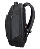 SAMSONITE - CITYSCAPE EVO LPT