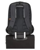 SAMSONITE - CITYSCAPE EVO LPT