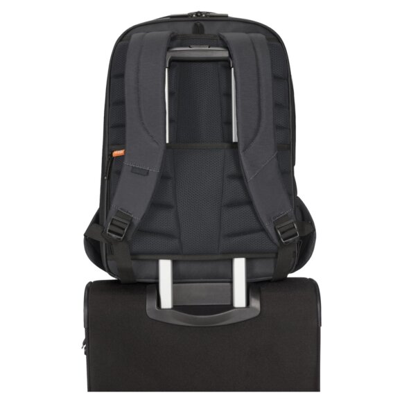 SAMSONITE - CITYSCAPE EVO LPT