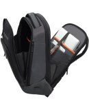 SAMSONITE - CITYSCAPE EVO LPT