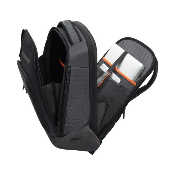 SAMSONITE - CITYSCAPE EVO LPT