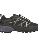 ENDURANCE - M TRECK TRAIL WP OUTDOOR SHOE