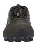 ENDURANCE - M TRECK TRAIL WP OUTDOOR SHOE