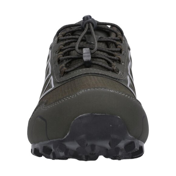 ENDURANCE - M TRECK TRAIL WP OUTDOOR SHOE