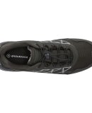 ENDURANCE - M TRECK TRAIL WP OUTDOOR SHOE