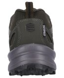 ENDURANCE - M TRECK TRAIL WP OUTDOOR SHOE