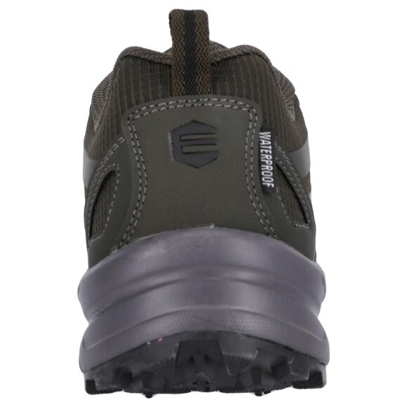 ENDURANCE - M TRECK TRAIL WP OUTDOOR SHOE