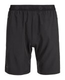 SPORTS GROUP - M BLAG V2 HYPER STRETCH SHORTS