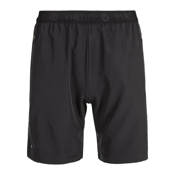 SPORTS GROUP - M BLAG V2 HYPER STRETCH SHORTS