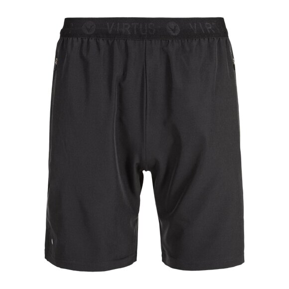 VIRTUS - M BLAG V2 HYPER STRETCH SHORTS