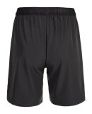 SPORTS GROUP - M BLAG V2 HYPER STRETCH SHORTS