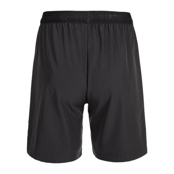 SPORTS GROUP - M BLAG V2 HYPER STRETCH SHORTS