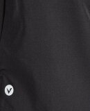 VIRTUS - M BLAG V2 HYPER STRETCH SHORTS VIRTUS - M BLAG V2 HYPER STRETCH SHORTS