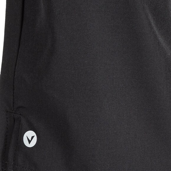 VIRTUS - M BLAG V2 HYPER STRETCH SHORTS