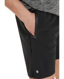 SPORTS GROUP - M BLAG V2 HYPER STRETCH SHORTS