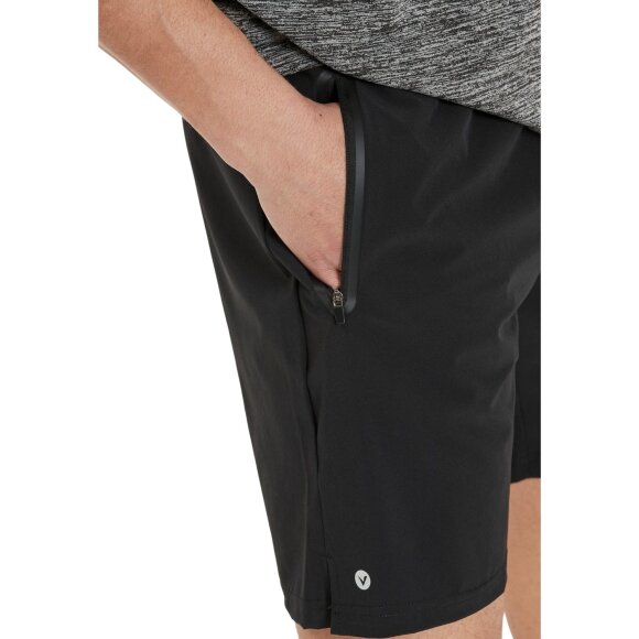 VIRTUS - M BLAG V2 HYPER STRETCH SHORTS