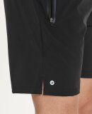 SPORTS GROUP - M BLAG V2 HYPER STRETCH SHORTS