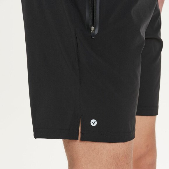 SPORTS GROUP - M BLAG V2 HYPER STRETCH SHORTS