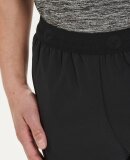 SPORTS GROUP - M BLAG V2 HYPER STRETCH SHORTS