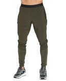 SPORTS GROUP - M BLAG V2 HYPER STRETCH PANTS