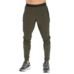 SPORTS GROUP - M BLAG V2 HYPER STRETCH PANTS
