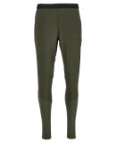 SPORTS GROUP - M BLAG V2 HYPER STRETCH PANTS