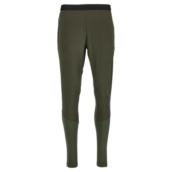 SPORTS GROUP - M BLAG V2 HYPER STRETCH PANTS